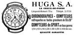 Huga 1940 0.jpg